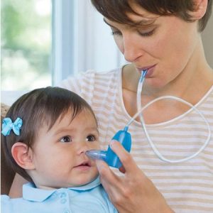 utiliser-mouche-bebe utiliser-mouche-bebe