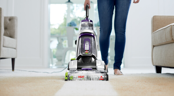 aspirateur-nettoyeur